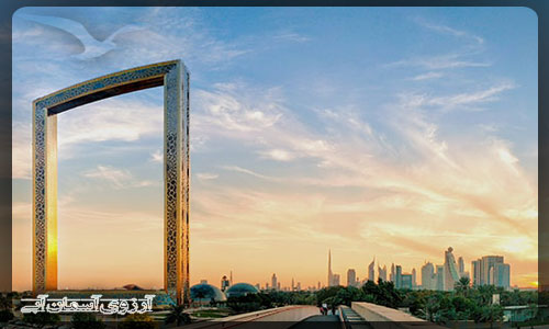 حقایق جالبی که درباره قاب دبی باید بدانید